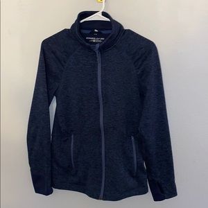 O’Neill Women’s Active Zip Up Jacket